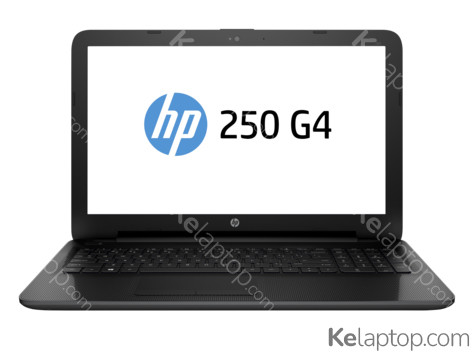 HP 250 G4 N0Y81ES Specs