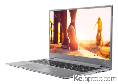 MEDION AKOYA S17403 30031883 Specyfikacje