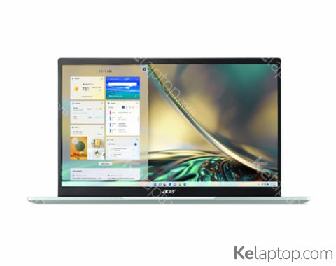 Acer Swift 3 SF314-512-52BX Características
