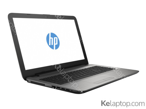 HP 15AY146NL Caratteristiche