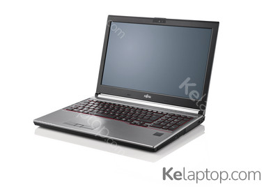 Fujitsu CELSIUS H H770 VFY:H7700W18SBIT Características