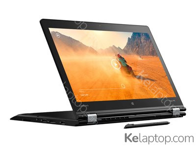 Lenovo ThinkPad Yoga 460 20EM002GCA Caratteristiche