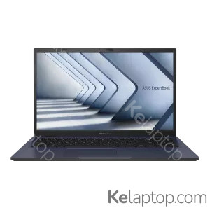 ASUS ExpertBook B1 90NX05U1-M00RL0 Caratteristiche