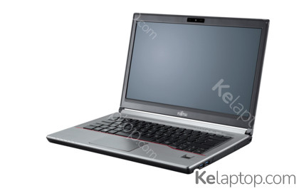 Fujitsu LIFEBOOK E E746 VFY:E7460M25ABGB?21.5" Specs
