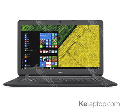 Acer Aspire ES ES1-732-C4Y3 Specs