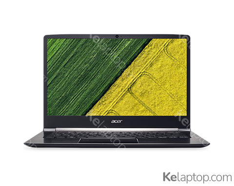 Acer Swift 5 SF514-51-57FW Specs