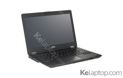 Fujitsu LIFEBOOK U U728 VFY:U7280M37SBIT Specs