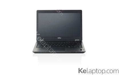 Fujitsu LIFEBOOK U U727 LKN:U7276M0001FR Specs