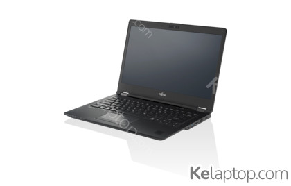 Fujitsu LIFEBOOK U U748 VFY:U7480MP580DE Ausstattung