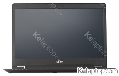 Fujitsu LIFEBOOK U U747 VFY:U7470M15SBPT Características