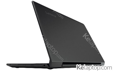 Lenovo V V110-15IAP Caratteristiche