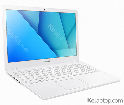 Samsung 5 NT500R5M NT500R5M-X54S Specs