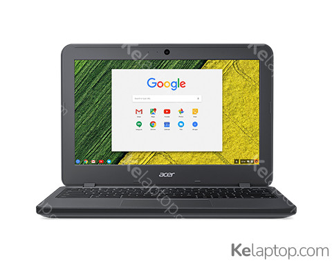 Acer C731-C8S4 Specs