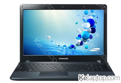 Samsung ATIV NT270E5J-S59P Specs