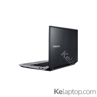 Samsung 3 NT370E4J-K12 Specs