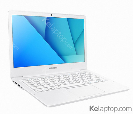 Samsung 5 NT500R3W-KD2S Specs
