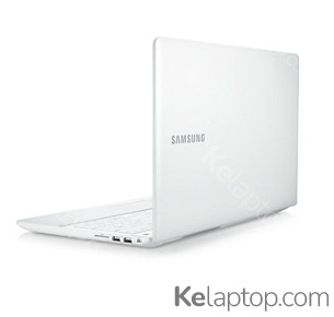 Samsung 3 NT370R5E-A64S Caratteristiche