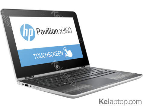 HP Pavilion x360 13 13-u112tu Specs