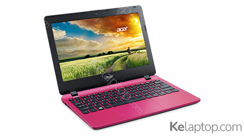 Acer Aspire E 11 E3-112M-C97W Características