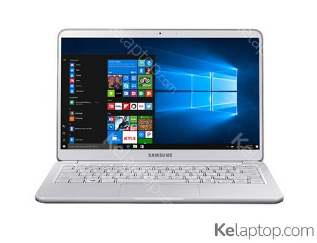 Samsung 9 NP900X3N-K01US Características