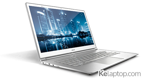 Acer Aspire S7 S7-391-73534G25aws Caratteristiche