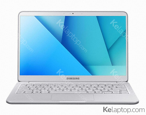 Samsung NT900X3Y-KD5S Specs