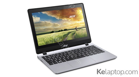 Acer Aspire V V3-112P-C80N Características