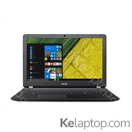 Acer Aspire ES ES1-572-33D5 Características