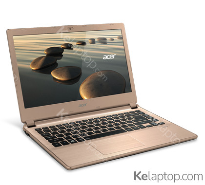 Acer Aspire V5 V5-473G-54204G50amm Specs