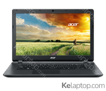 Acer Aspire ES ES1-511-C0M4 Caratteristiche