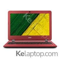 Acer Aspire ES ES1-132-C8WG Specs