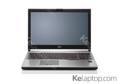 Fujitsu CELSIUS H H760 VFY:H7600W28BBGB?22" Specs