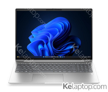 HP ProBook 4 G2a 16 AI Caratteristiche