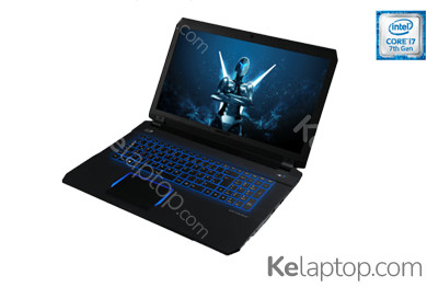 ERAZER X7853 30023004 Specs