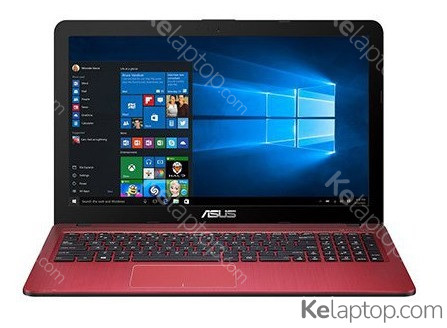 ASUS Vivobook Max X441NA-GA015T Características