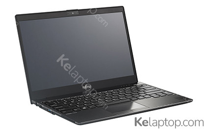 Fujitsu LIFEBOOK U U937 VFY:U9370MP760DE Specs