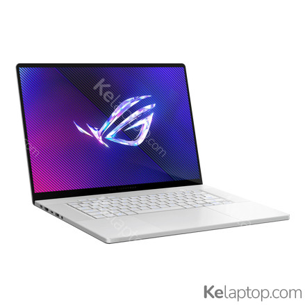 ASUS ROG Zephyrus G16 ZEPHYRUS-G16-GU605MI-QR1W Caractéristiques
