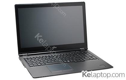 Fujitsu LIFEBOOK U U757 VFY:U7570MP590DE Specs