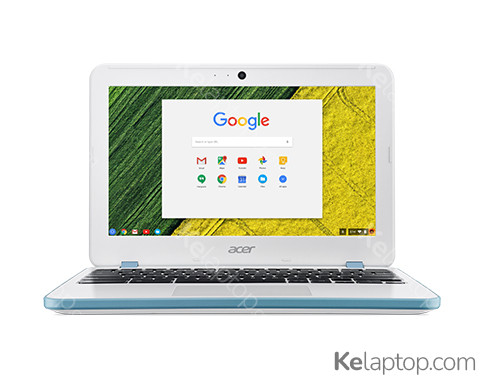 Acer Chromebook 11 N7 CB311-7H-C81G Specs