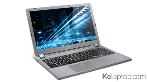 Acer Aspire V5 V5-573G-74508G25aii Caratteristiche