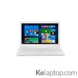 ASUS Vivobook Max X541NA-GO015T Características