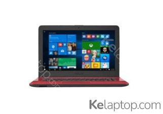 ASUS Vivobook Max X541NA-GO014T Características
