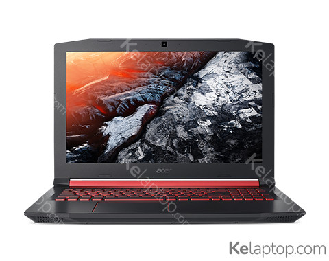 Acer Nitro 5 AN515-53-55G9 Specs