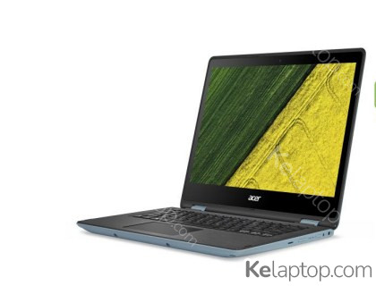 Acer Swift 1 SF114-31-C3KD Caratteristiche