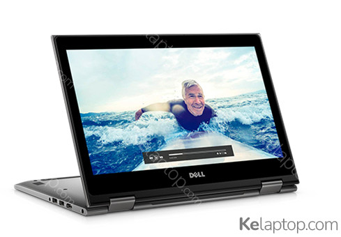 DELL Inspiron 5000 5379 5379-5070 Specs