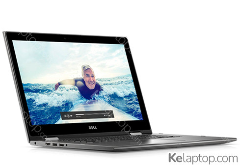 DELL Inspiron 5000 5579 5579-5087 Caratteristiche