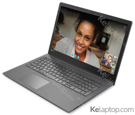 Lenovo V V330-15IKB 81AX006BSP Características
