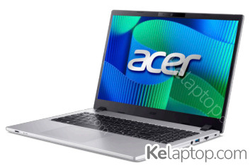 Acer TravelMate P2 TMP215-75-G2-TCO-51JP Preis, Note und Ausstattung