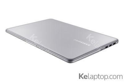 Samsung 9 NT900X5N NT900X5N-K59LKR Specs