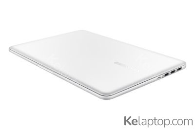 Samsung 9 NT900X5N-K39W Specs